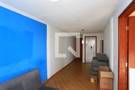 Apartamento para alugar com 2 quartos, 585m² em Parque Munhoz, São Paulo