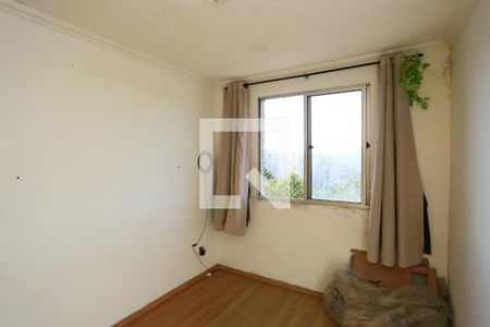 Apartamento para alugar com 2 quartos, 585m² em Parque Munhoz, São Paulo