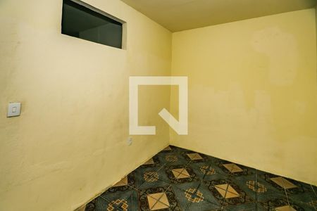 Casa para alugar com 4 quartos, 50m² em Lagoinha Leblon, Belo Horizonte