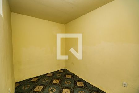 Casa para alugar com 4 quartos, 50m² em Lagoinha Leblon, Belo Horizonte