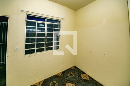 Casa para alugar com 4 quartos, 50m² em Lagoinha Leblon, Belo Horizonte