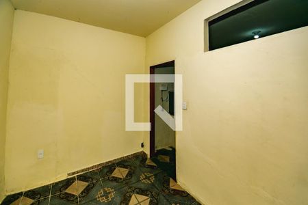 Casa para alugar com 4 quartos, 50m² em Lagoinha Leblon, Belo Horizonte