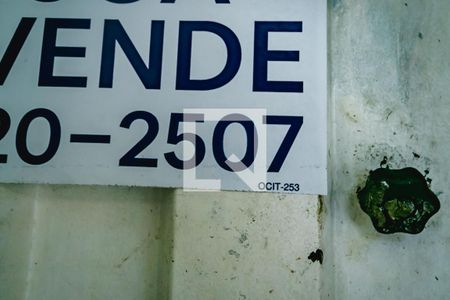 Casa para alugar com 4 quartos, 50m² em Lagoinha Leblon, Belo Horizonte