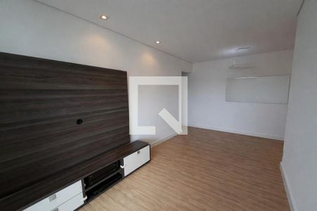 Foto 03 de apartamento à venda com 3 quartos, 87m² em Vila Nair, São Paulo