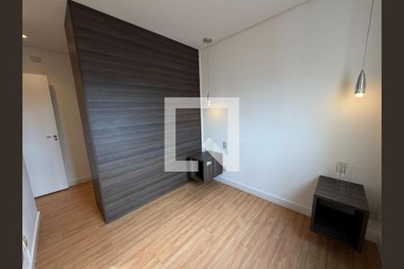 Foto 12 de apartamento à venda com 3 quartos, 87m² em Vila Nair, São Paulo