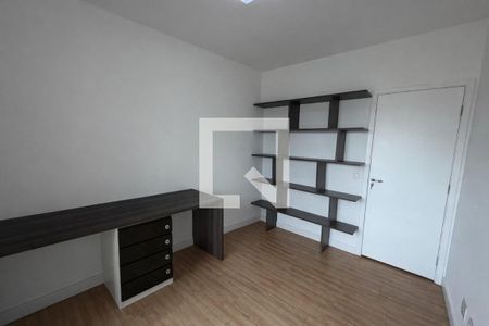 Foto 09 de apartamento à venda com 3 quartos, 87m² em Vila Nair, São Paulo