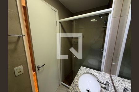 Foto 16 de apartamento à venda com 3 quartos, 87m² em Vila Nair, São Paulo