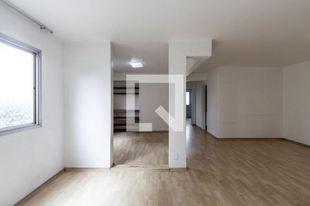 Apartamento à venda com 2 quartos, 115m² em Vila Ida, São Paulo