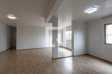 Apartamento à venda com 2 quartos, 115m² em Vila Ida, São Paulo