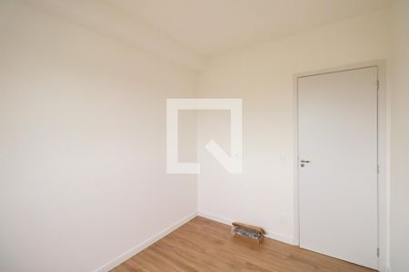 Quarto 1 de apartamento para alugar com 2 quartos, 42m² em Jardim Concordia, Diadema
