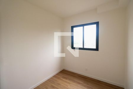 Quarto 1 de apartamento para alugar com 2 quartos, 42m² em Jardim Concordia, Diadema