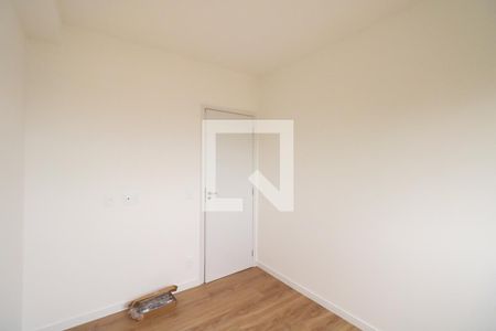 Quarto 1 de apartamento para alugar com 2 quartos, 42m² em Jardim Concordia, Diadema