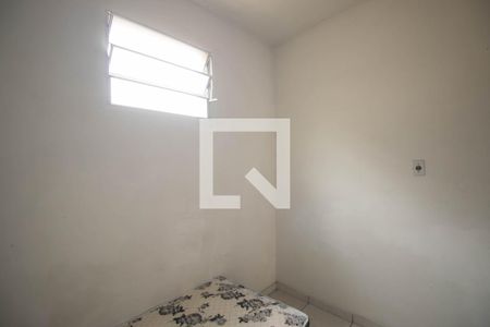 Quarto 2 de casa para alugar com 2 quartos, 50m² em Covanca, São Gonçalo