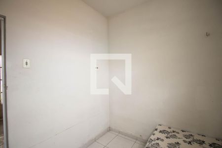 Quarto 2 de casa para alugar com 2 quartos, 50m² em Covanca, São Gonçalo