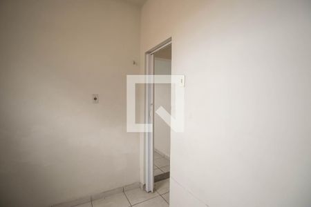 Quarto 2 de casa para alugar com 2 quartos, 50m² em Covanca, São Gonçalo