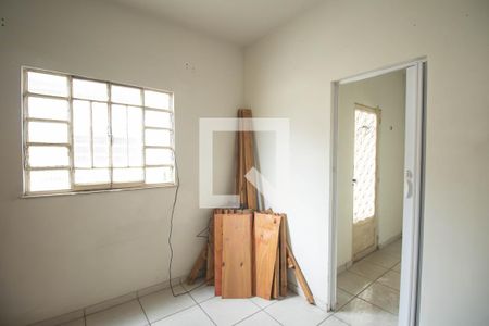 Quarto 1 de casa para alugar com 2 quartos, 50m² em Covanca, São Gonçalo