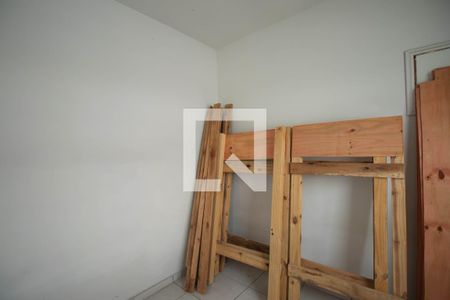 Quarto 1 de casa para alugar com 2 quartos, 50m² em Covanca, São Gonçalo
