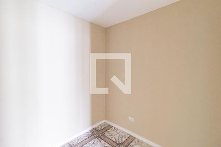 Quarto 1 de apartamento para alugar com 3 quartos, 65m² em Veloso, Osasco