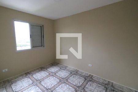 Quarto 1 de apartamento para alugar com 3 quartos, 65m² em Veloso, Osasco