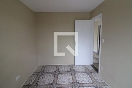 Quarto 1 de apartamento para alugar com 3 quartos, 65m² em Veloso, Osasco