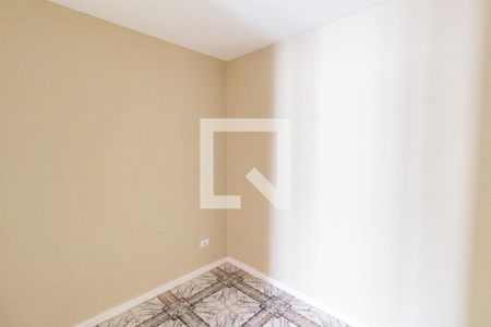 Quarto 1 de apartamento para alugar com 3 quartos, 65m² em Veloso, Osasco