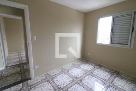 Quarto 1 de apartamento para alugar com 3 quartos, 65m² em Veloso, Osasco