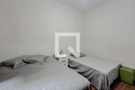 Quarto 1 de casa para alugar com 3 quartos, 180m² em Vl Afonso, São Paulo