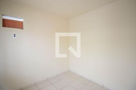 Quarto 1 de casa para alugar com 2 quartos, 50m² em Covanca, São Gonçalo