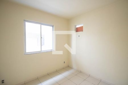 Quarto 1 de casa para alugar com 2 quartos, 50m² em Covanca, São Gonçalo