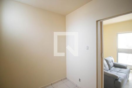 Quarto 2 de casa para alugar com 2 quartos, 50m² em Covanca, São Gonçalo