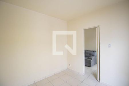 Quarto 1 de casa para alugar com 2 quartos, 50m² em Covanca, São Gonçalo