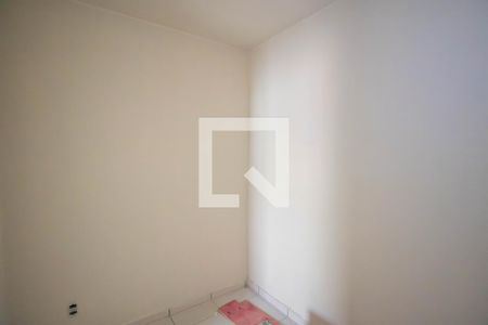 Quarto 2 de casa para alugar com 2 quartos, 50m² em Covanca, São Gonçalo
