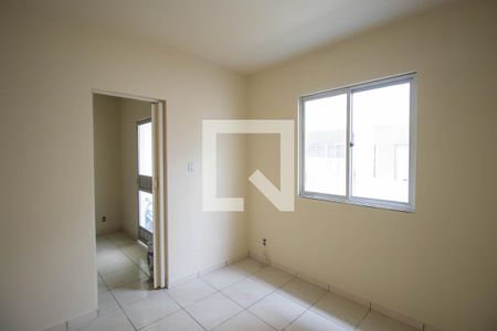 Quarto 1 de casa para alugar com 2 quartos, 50m² em Covanca, São Gonçalo
