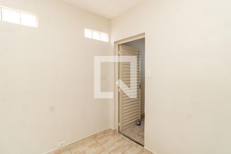 Sala de casa para alugar com 2 quartos, 80m² em Jardim Brasil (zona Norte), São Paulo