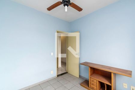 Quarto 1 de apartamento à venda com 3 quartos, 102m² em Vila Kosmos, Rio de Janeiro