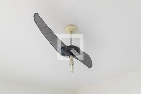 Sala de apartamento à venda com 3 quartos, 102m² em Vila Kosmos, Rio de Janeiro