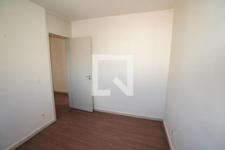Quarto 2 de apartamento à venda com 3 quartos, 70m² em Humaitá, Porto Alegre