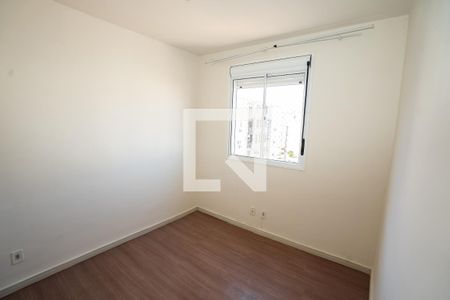 Quarto 2 de apartamento à venda com 3 quartos, 70m² em Humaitá, Porto Alegre