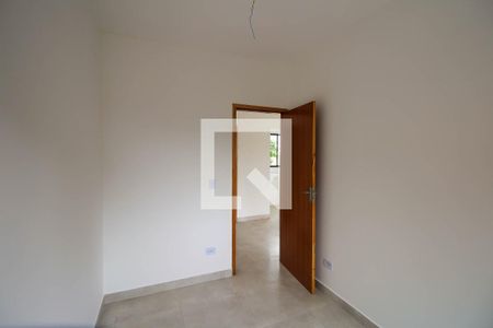 Quarto 1 de apartamento à venda com 2 quartos, 40m² em Cidade Continental, São Paulo