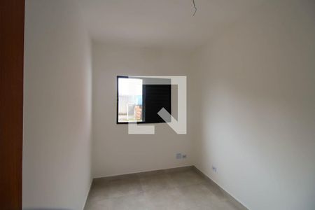 Quarto 1 de apartamento à venda com 2 quartos, 40m² em Cidade Continental, São Paulo