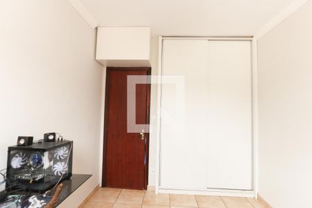 Apartamento para alugar com 3 quartos, 130m² em Teixeira Dias (barreiro), Belo Horizonte