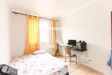 Apartamento para alugar com 3 quartos, 130m² em Teixeira Dias (barreiro), Belo Horizonte