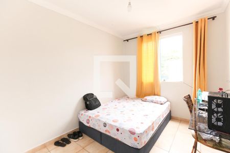 Apartamento para alugar com 3 quartos, 130m² em Teixeira Dias (barreiro), Belo Horizonte
