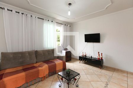 Apartamento à venda com 3 quartos, 130m² em Teixeira Dias (barreiro), Belo Horizonte
