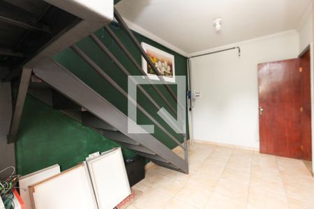 Apartamento à venda com 3 quartos, 130m² em Teixeira Dias (barreiro), Belo Horizonte