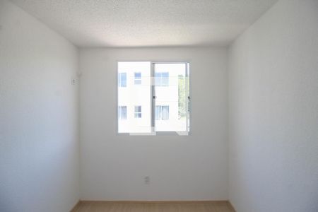 Quarto 1 de apartamento para alugar com 2 quartos, 42m² em Jardim Alvorada, Nova Iguaçu