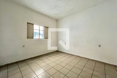 Quarto 2 de casa para alugar com 2 quartos, 100m² em Vila do Encontro, São Paulo