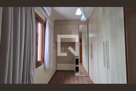 Quarto 2 de casa à venda com 3 quartos, 240m² em Jardim Palmares (zona Sul), São Paulo