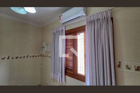 Quarto 2 de casa à venda com 3 quartos, 240m² em Jardim Palmares (zona Sul), São Paulo
