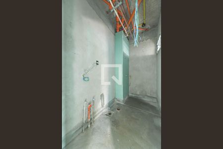 Suíte 1 - Banheiro 1 de casa de condomínio à venda com 3 quartos, 534m² em Itaim Bibi, São Paulo